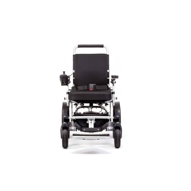 Freedom Chair A11 front view