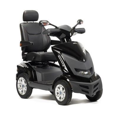 Royale 4 Wheeled Front -min