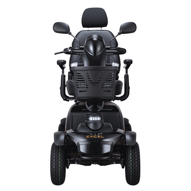 VanOs-Excel-Galaxy-Compact-EVO-Midnight-Black-Front800x800