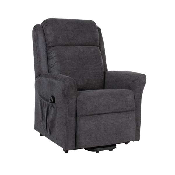 Drive DeVilbiss Maryville Dual Motor Riser Recliner