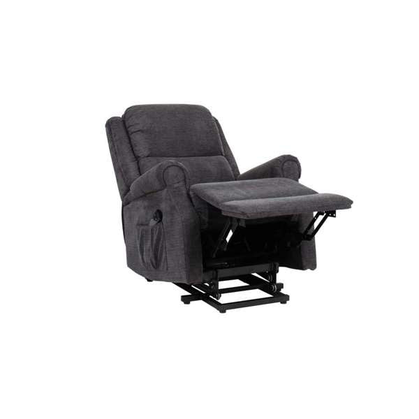 Drive DeVilbiss Nashville Single Motor Riser Recliner