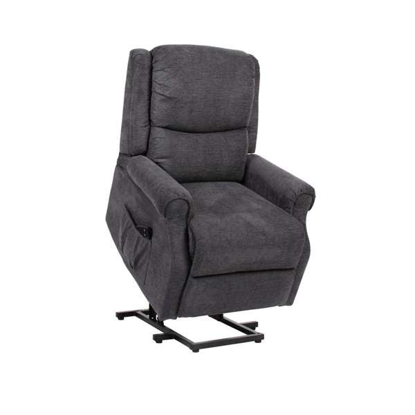 Drive DeVilbiss Nashville Single Motor Riser Recliner