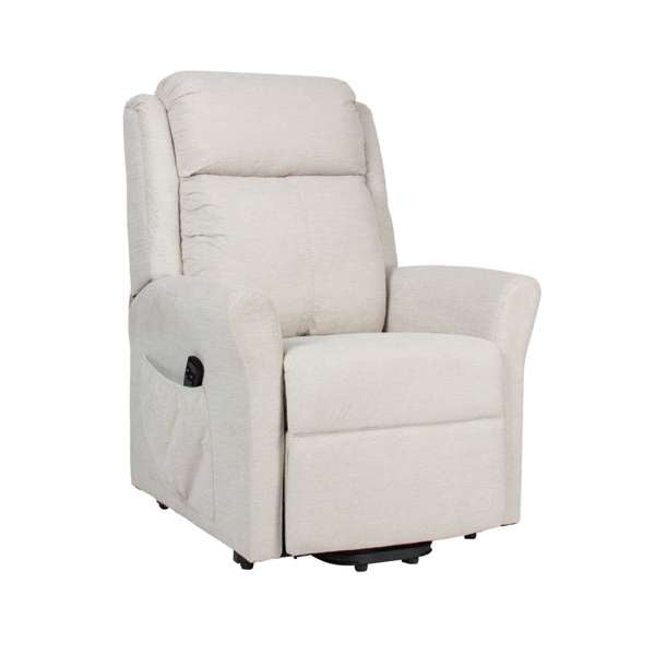 Drive DeVilbiss Maryville Dual Motor Riser Recliner