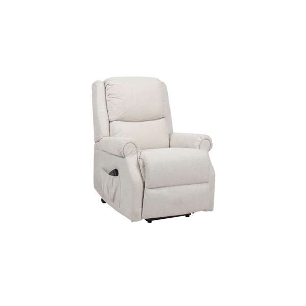 Drive DeVilbiss Nashville Single Motor Riser Recliner