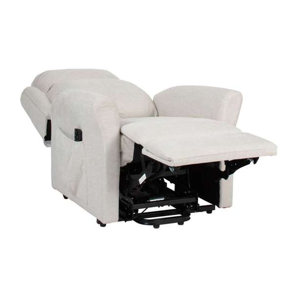 Drive DeVilbiss Maryville Dual Motor Riser Recliner