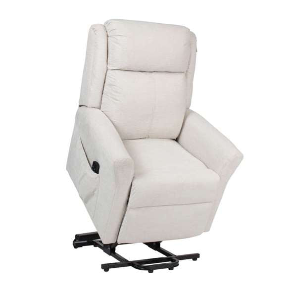 Drive DeVilbiss Maryville Dual Motor Riser Recliner