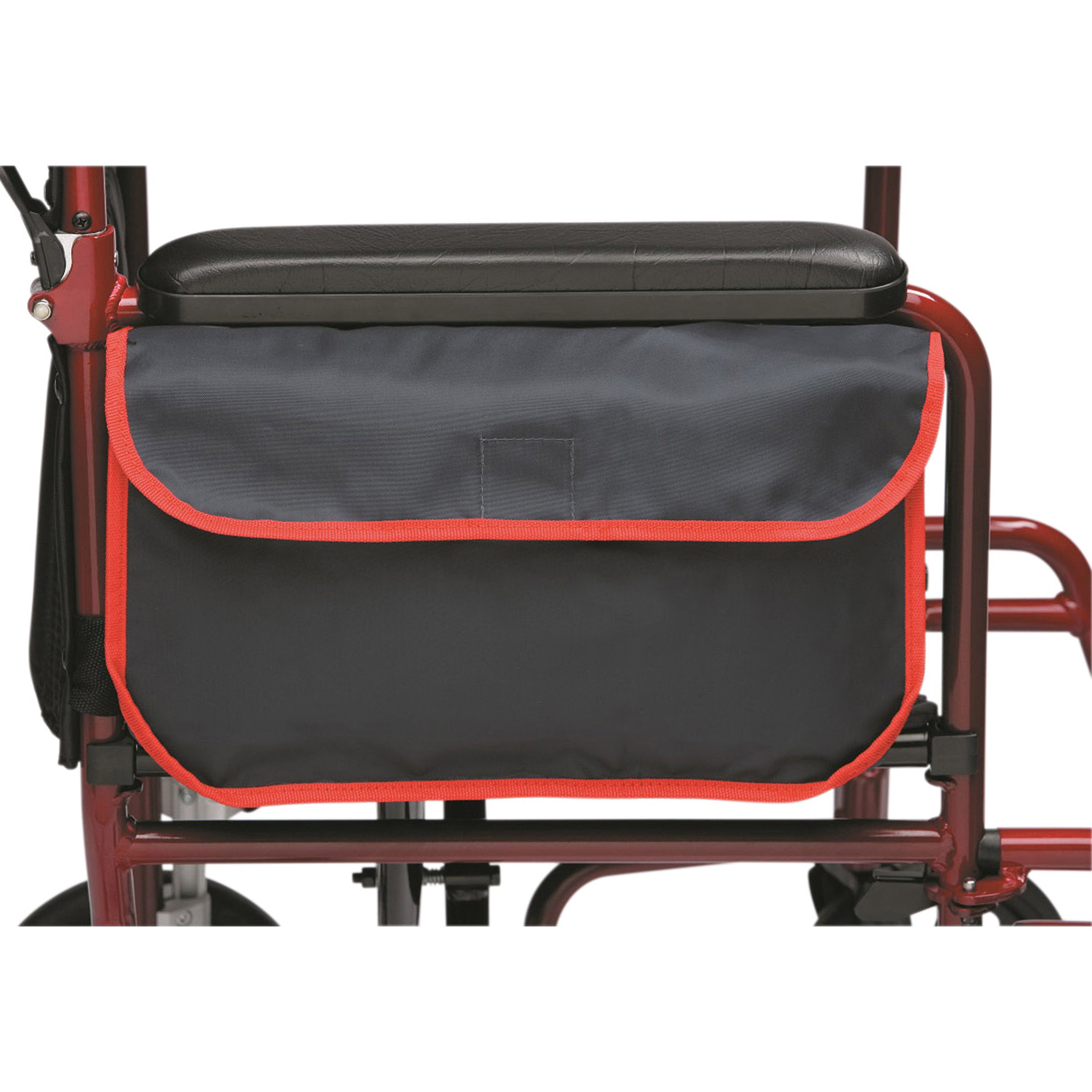 Drive DeVilbiss Wheelchair Pannier Bag