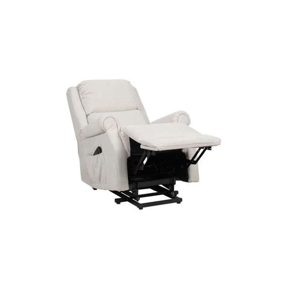 Drive DeVilbiss Nashville Single Motor Riser Recliner