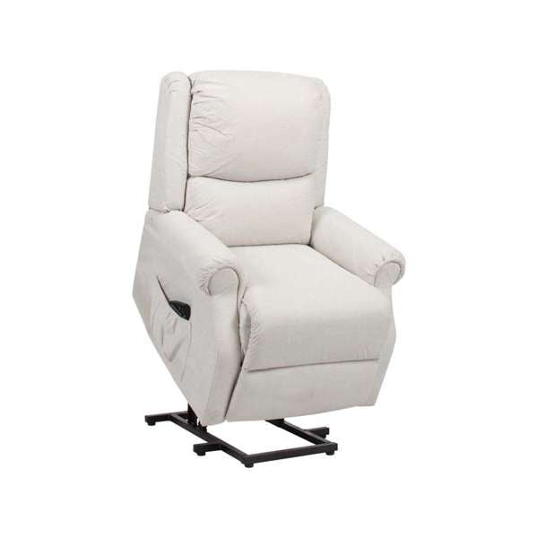 Drive DeVilbiss Nashville Single Motor Riser Recliner