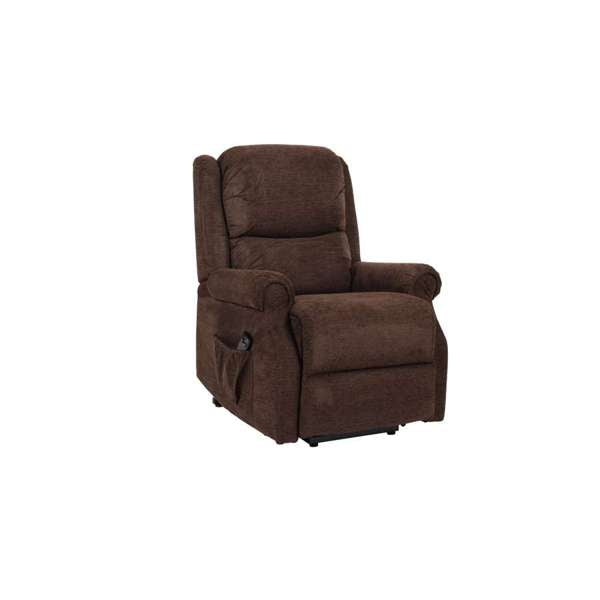 Drive DeVilbiss Nashville Single Motor Riser Recliner