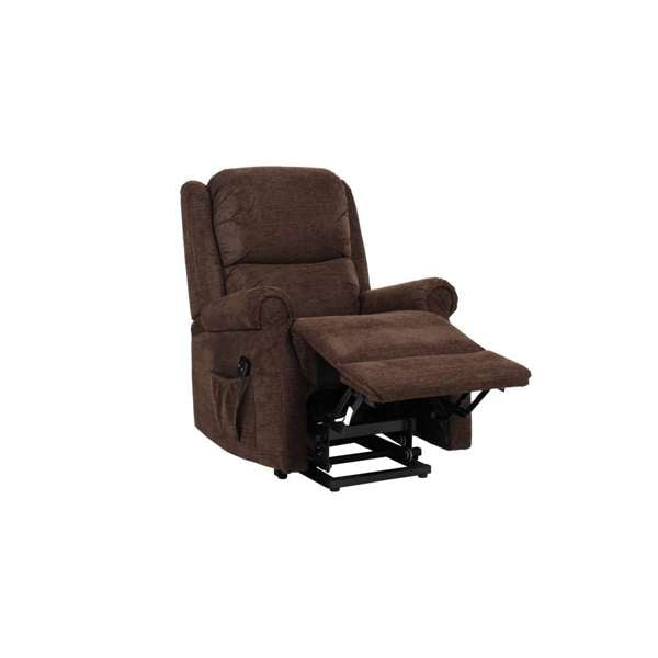 Drive DeVilbiss Nashville Single Motor Riser Recliner