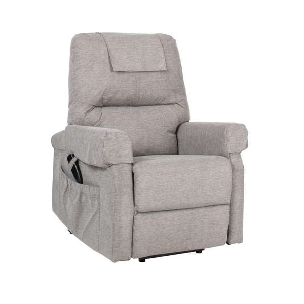 Drive DeVilbiss Ohio Single Motor Riser Recliner