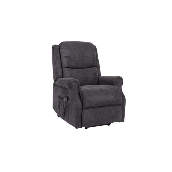 Drive DeVilbiss Nashville Single Motor Riser Recliner