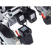 A08 Batteries