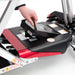 Autofold Elite Scooter Red 8 Battery-min
