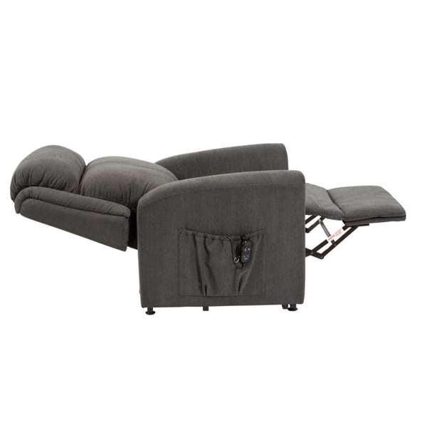 Drive DeVilbiss Drive DeVilbiss Memphis Petite Dual Riser Recliner