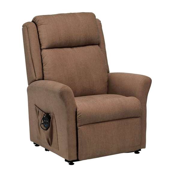 Drive DeVilbiss Drive DeVilbiss Memphis Petite Dual Riser Recliner