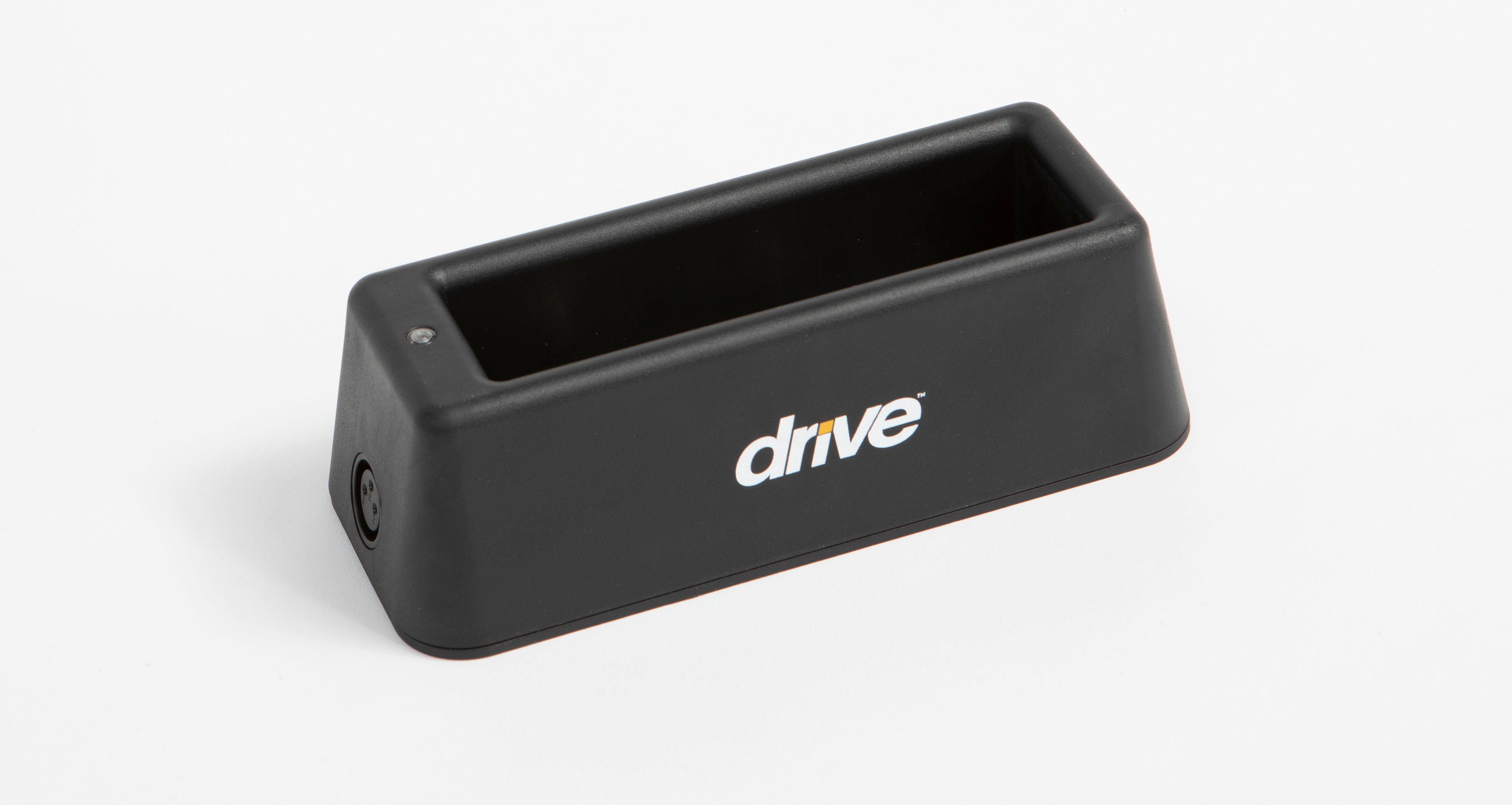 Drive DeVilbiss Charging Station for FLEXUK