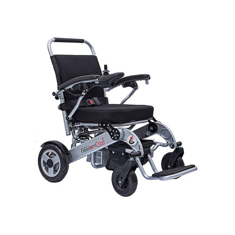FreedomChairA08Side