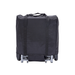 Freedom Chair AO6L - Folded In Bag