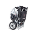 Freedom Chair AO6L - Folded Upright