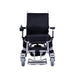 Freedom Chair A09 - front view