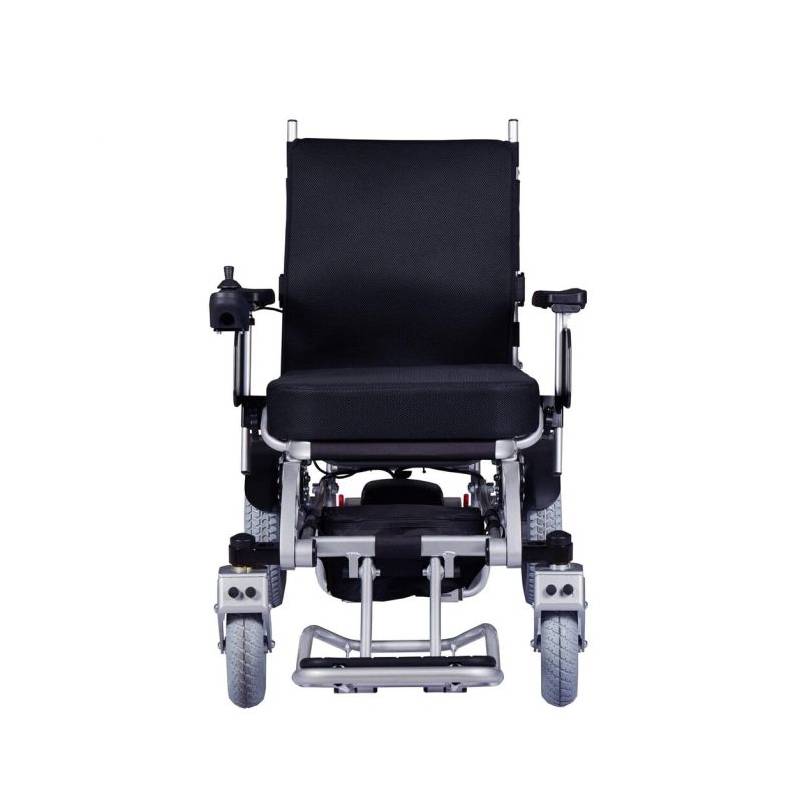 Freedom Chair A09 - front view
