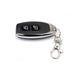 Freedom Scooter S1 Remote