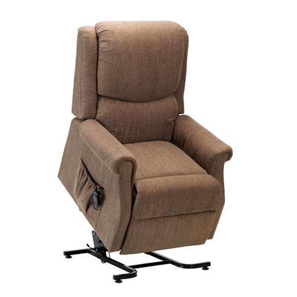 Drive DeVilbiss Indiana Petite Single Riser Recliner