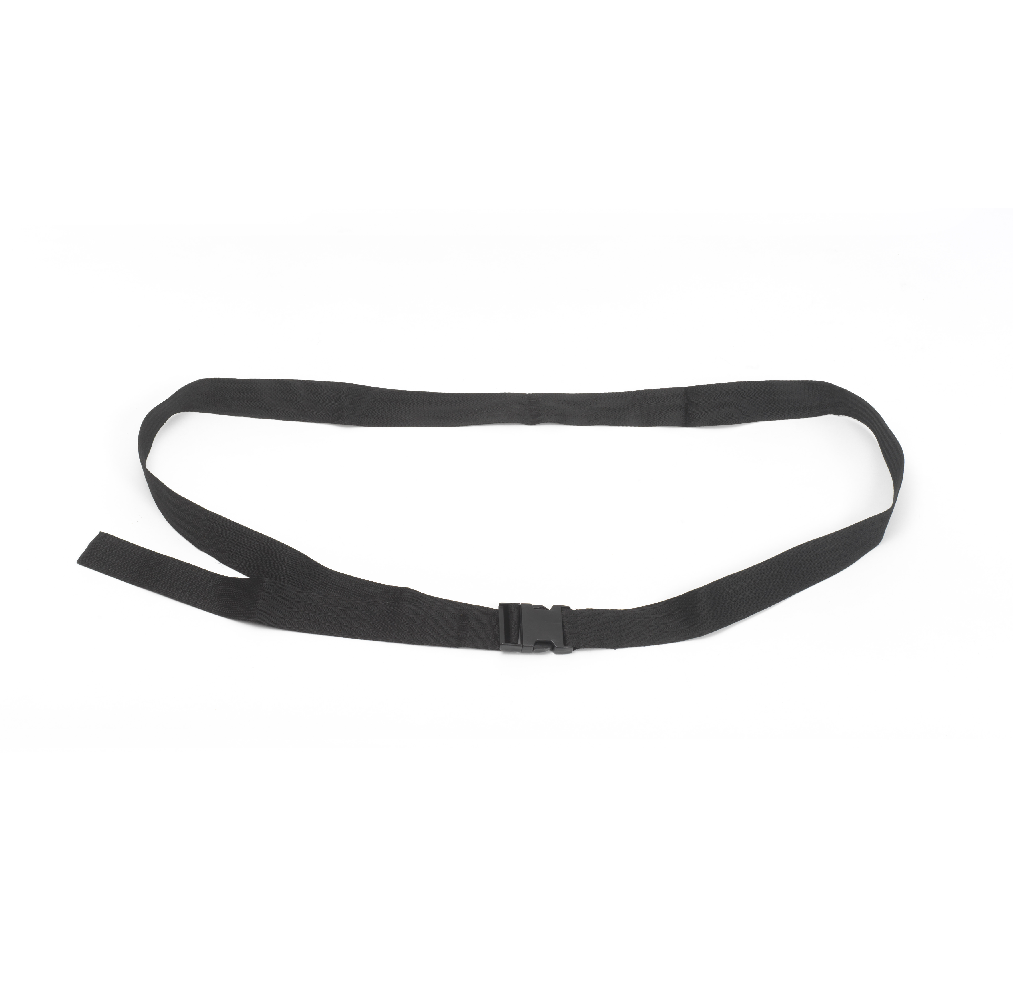 Drive DeVilbiss Lap Belt - Extra Wide