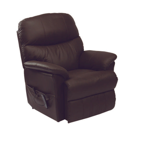 Drive DeVilbiss Lars Dual Riser Recliner