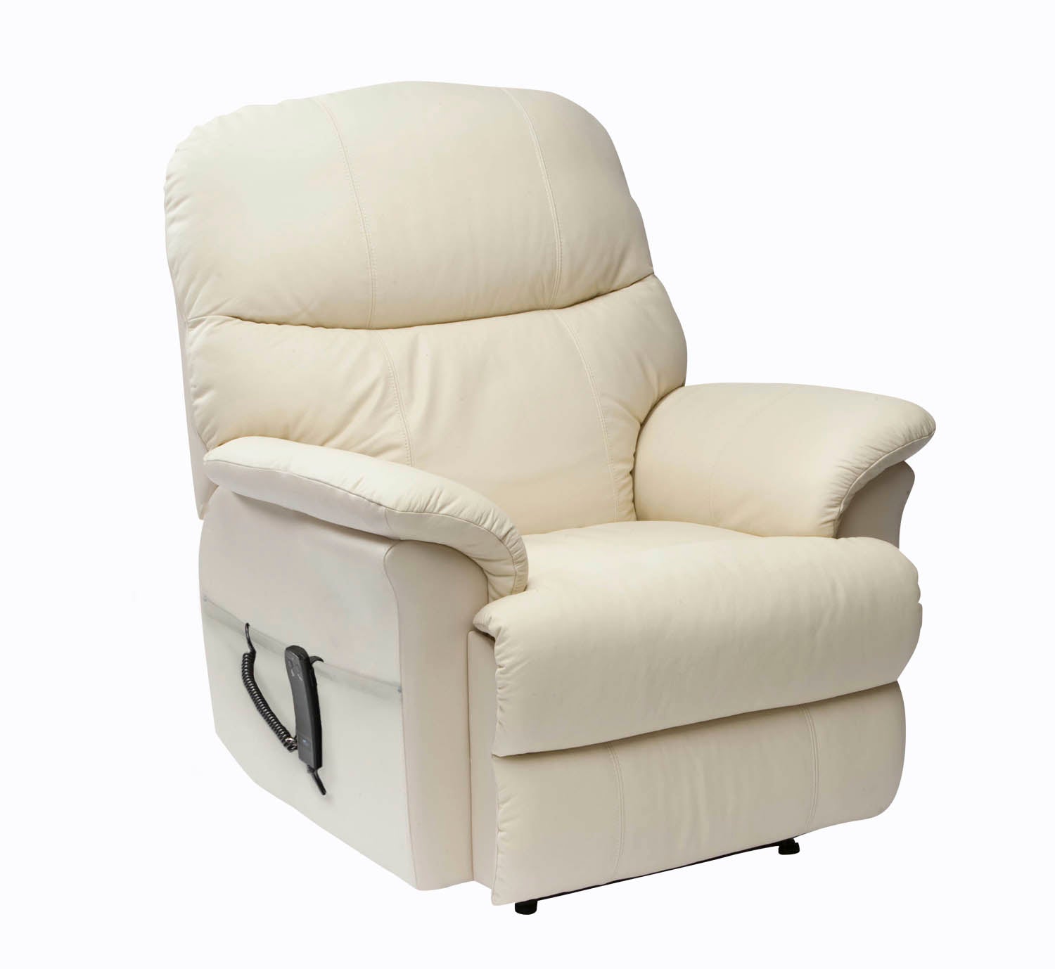 Drive DeVilbiss Lars Dual Riser Recliner