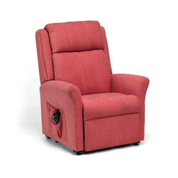 Drive DeVilbiss Drive DeVilbiss Memphis Petite Dual Riser Recliner