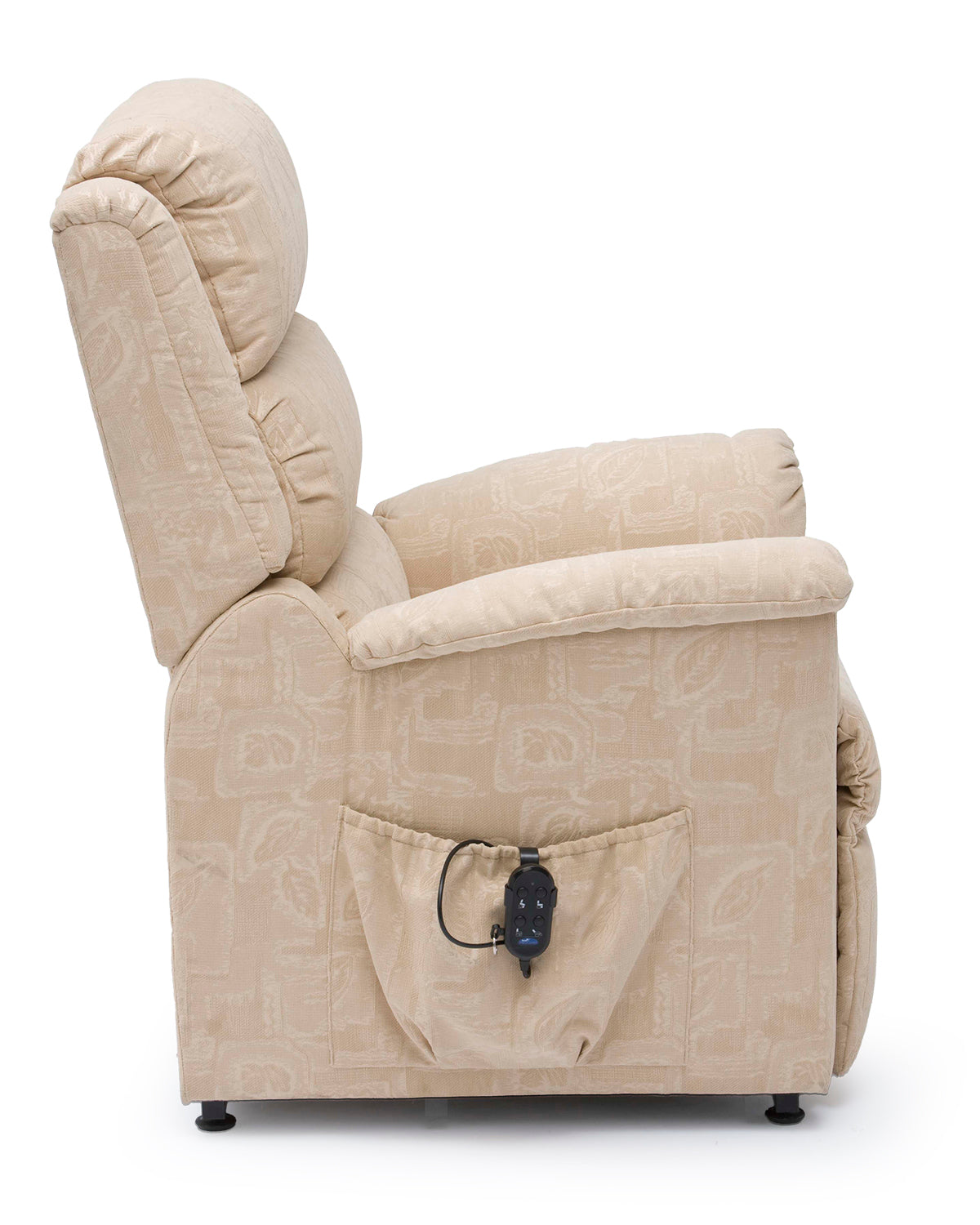 Drive DeVilbiss Nevada Dual Riser Recliner