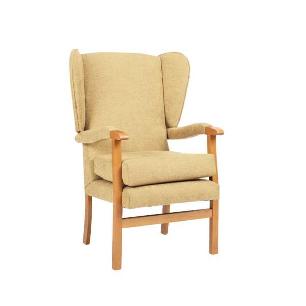 Drive DeVilbiss Drive Jubilee Fireside Chair