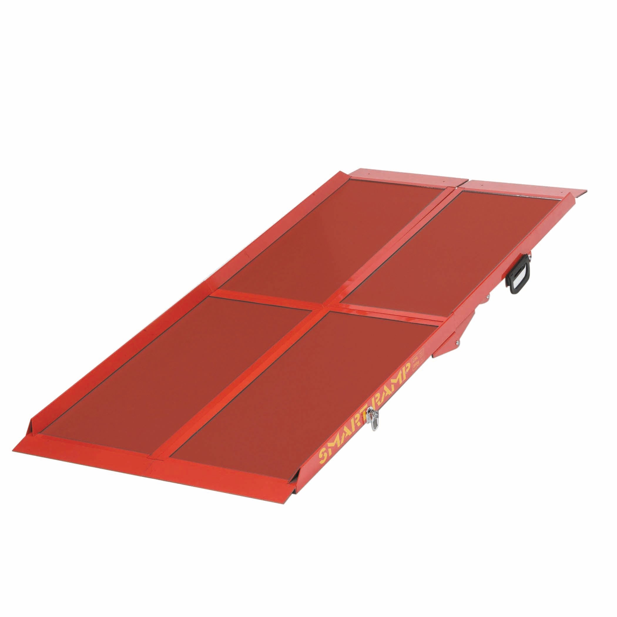 Drive DeVilbiss Smart Ramp