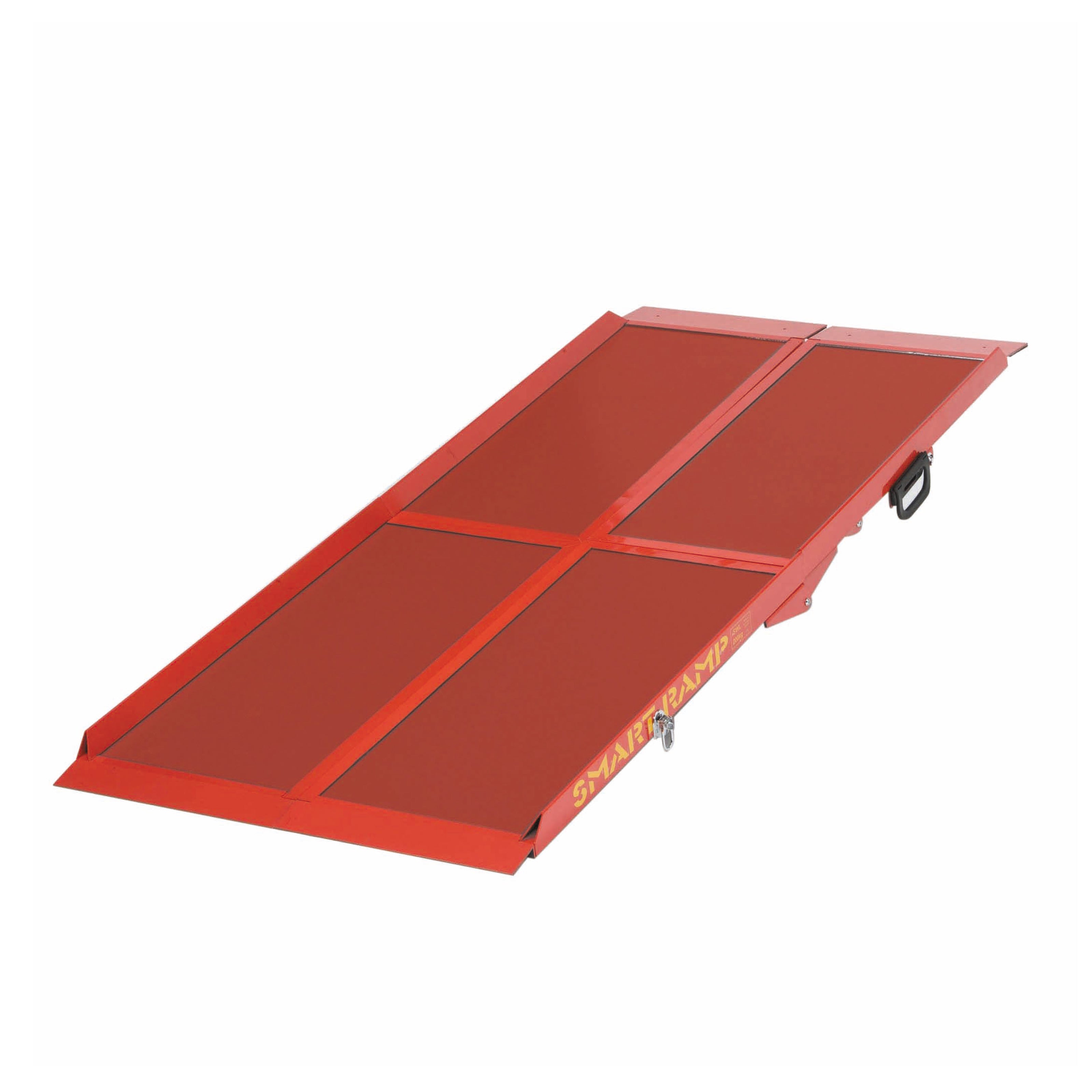 Drive DeVilbiss Smart Ramp