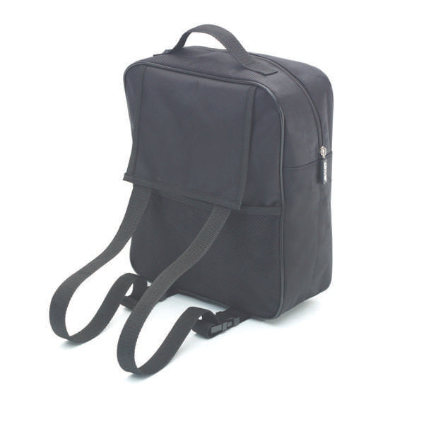 Drive DeVilbiss Small Mobility Bag