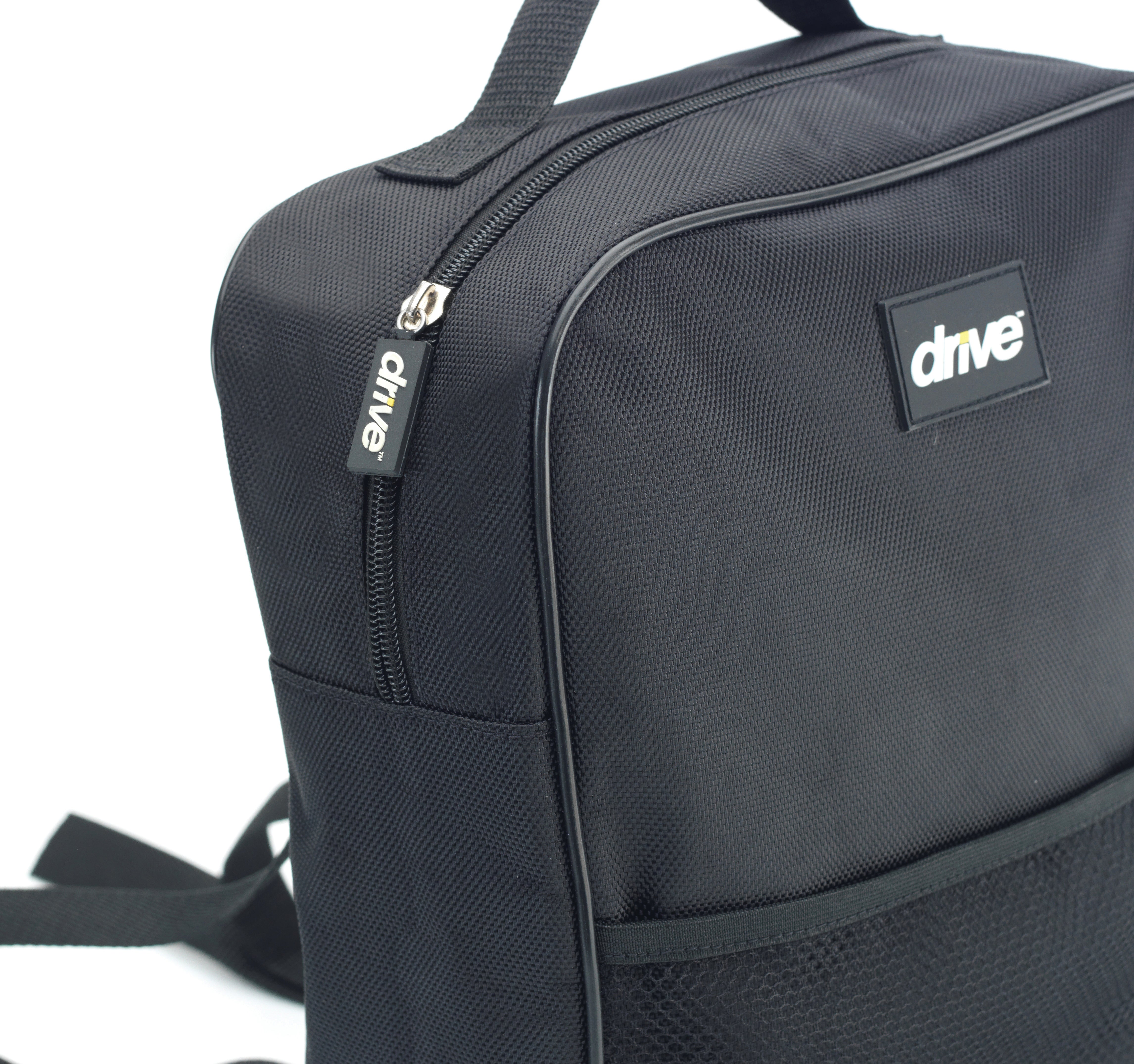 Drive DeVilbiss Small Mobility Bag