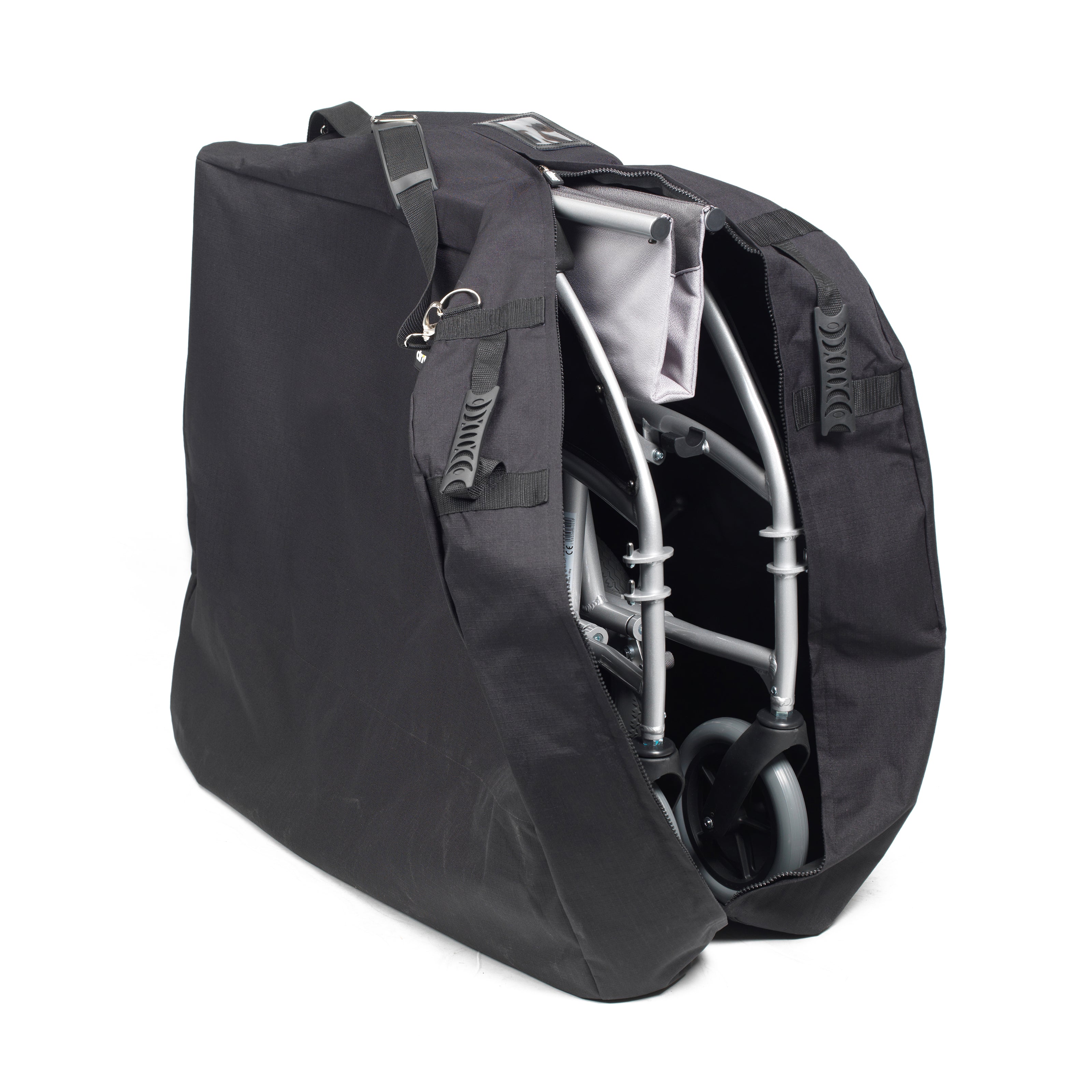 Drive DeVilbiss Wheelchair Storage Bag