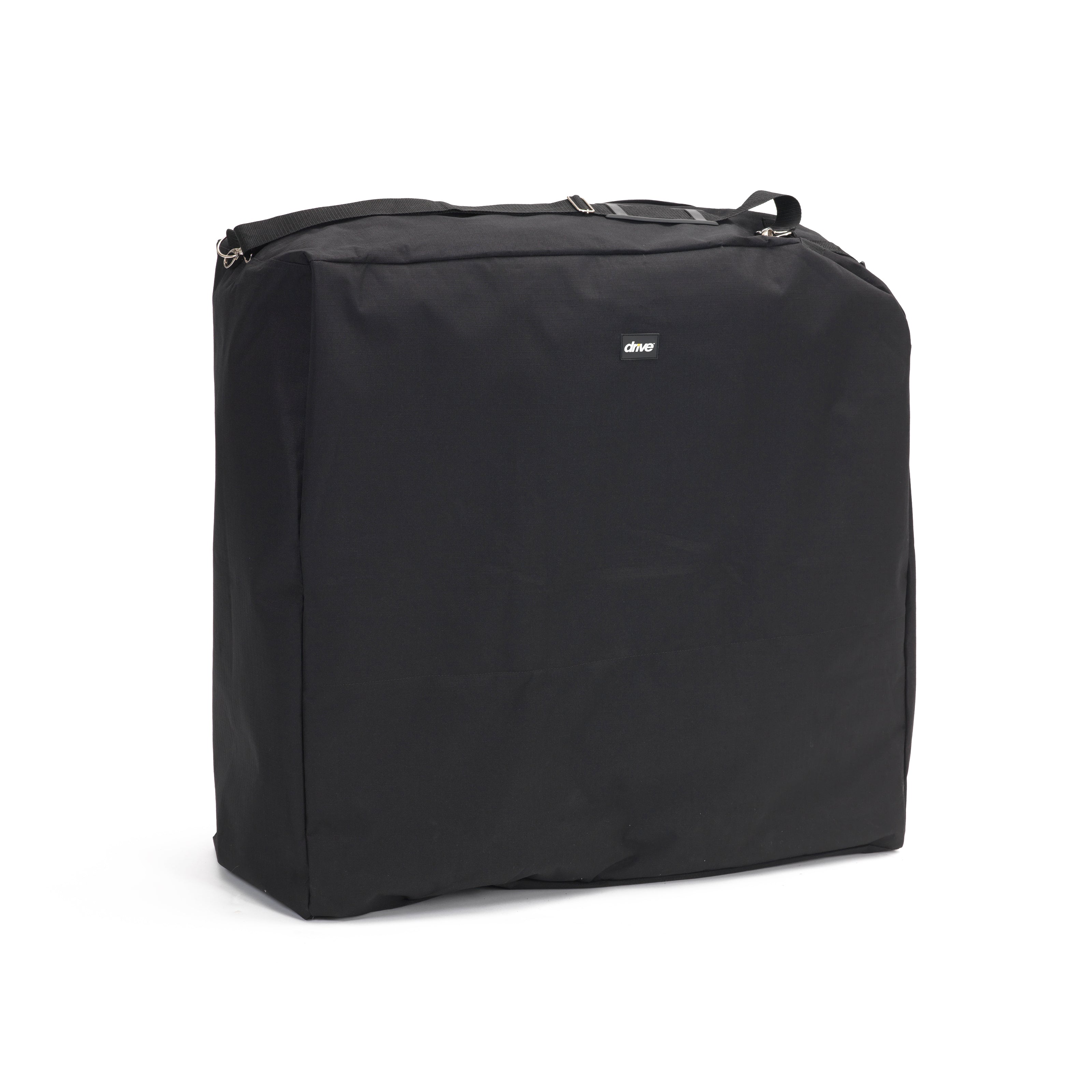 Drive DeVilbiss Wheelchair Storage Bag