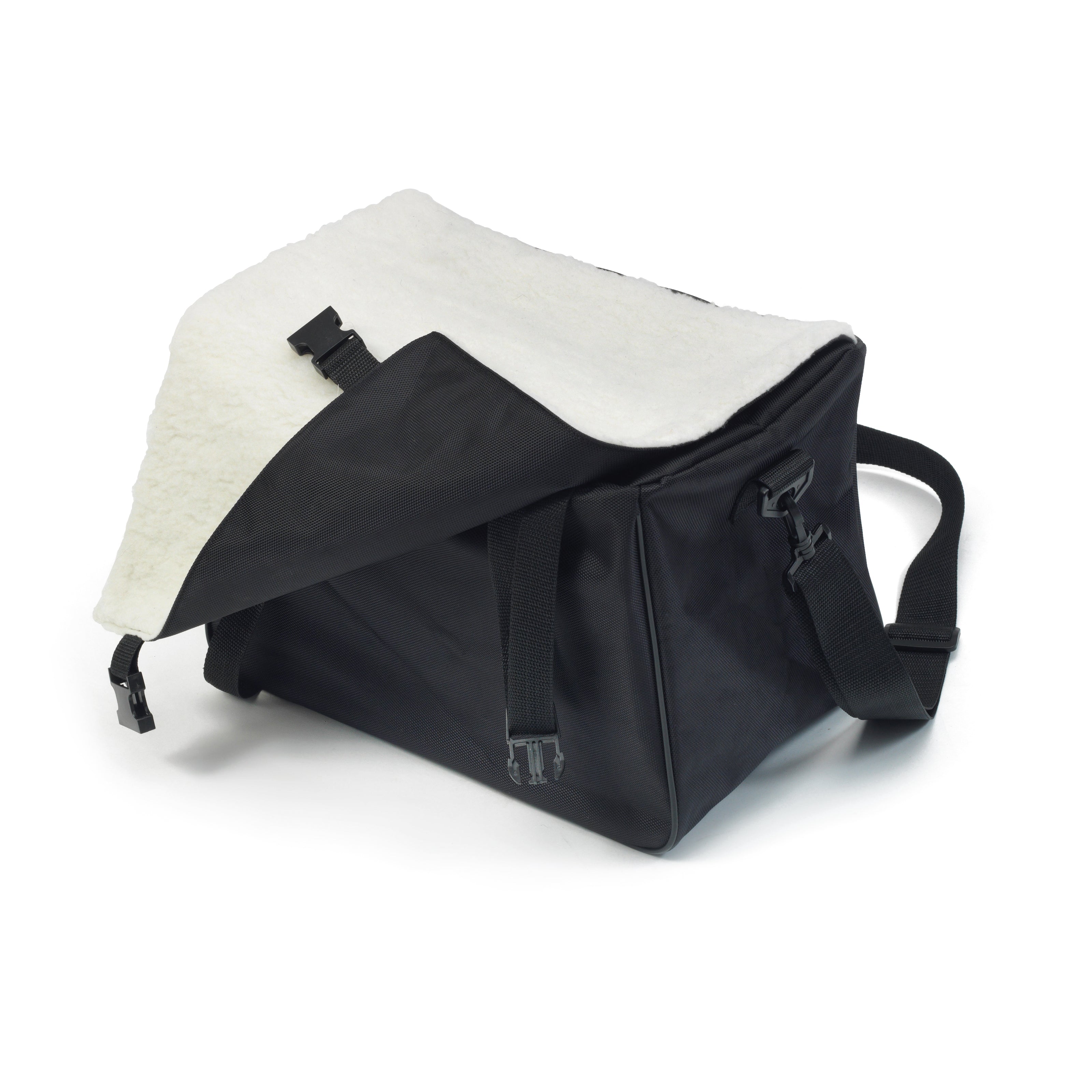 Drive DeVilbiss Wheelchair Underseat Bag