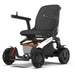 Robooter Powered Wheelchair E60A Front