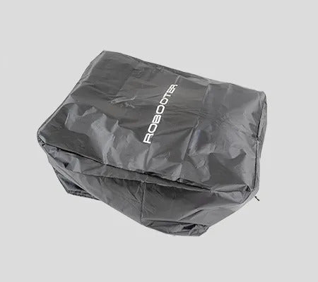 Robooter E60 Dust Cover