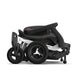 Robooter E40 Folded