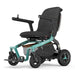 Robooter E40 Front View 
