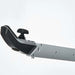 Robooter X40 Joystick