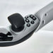 Robooter X40 Joystick Control Panel