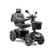 Scooterpac Ignite Grande Front Right