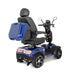ScooterPac Ignite Sport Back Right